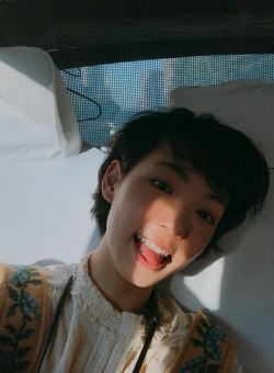<a href=