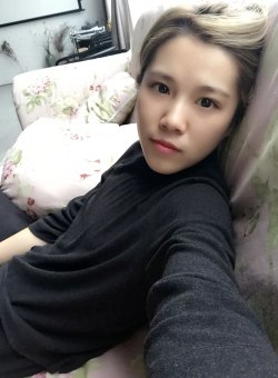 <a href=