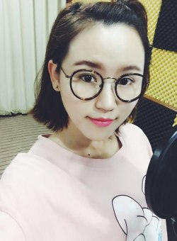 <a href=