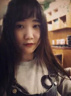 <a href=
