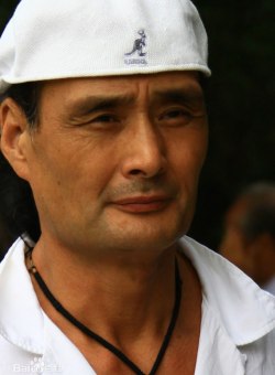 <a href=