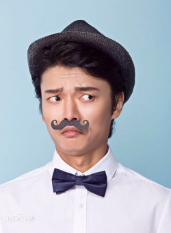 <a href=