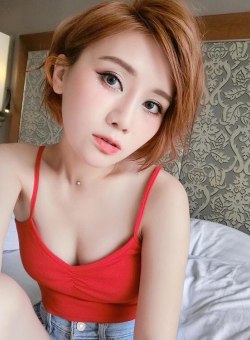 <a href=