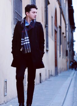 <a href=