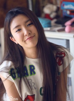 <a href=