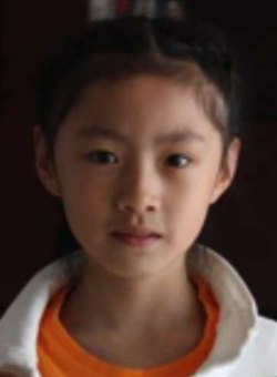 <a href=