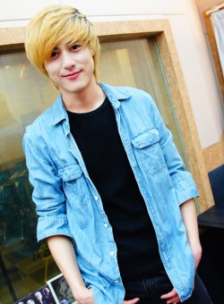 <a href=