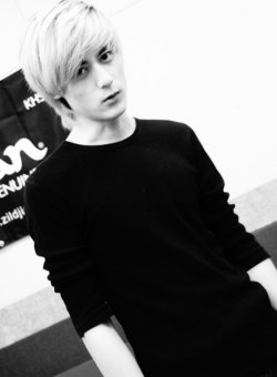 <a href=