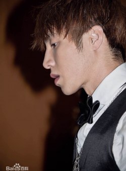 <a href=
