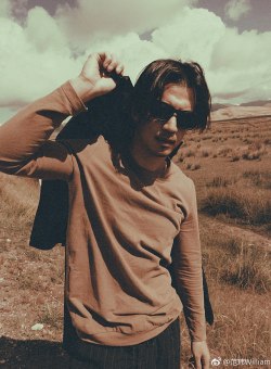 <a href=