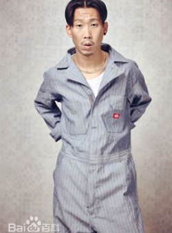 <a href=