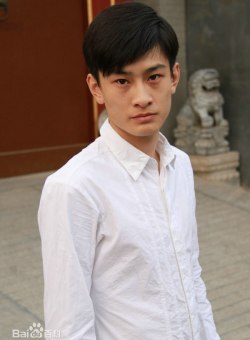 <a href=