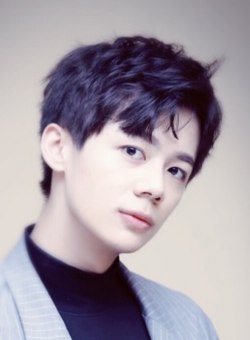 <a href=