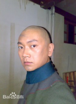 <a href=