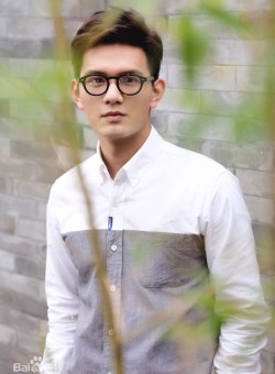 <a href=