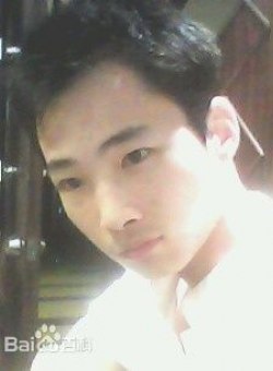 <a href=