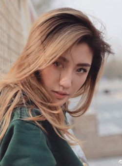 <a href=