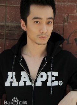 <a href=