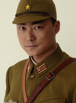 <a href=