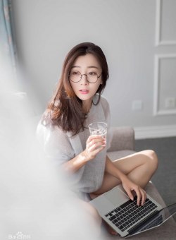 <a href=