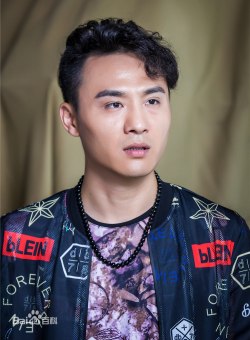 <a href=