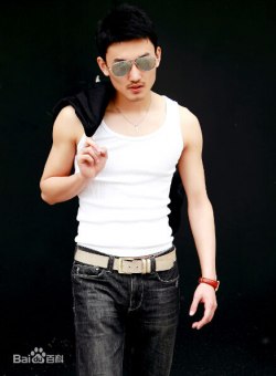 <a href=