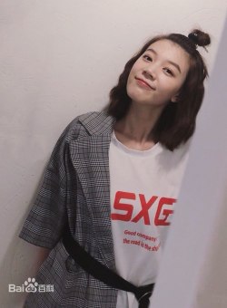 <a href=