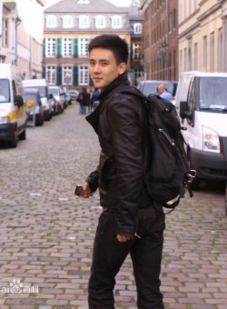 <a href=