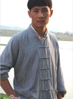 <a href=