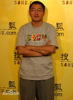 <a href=