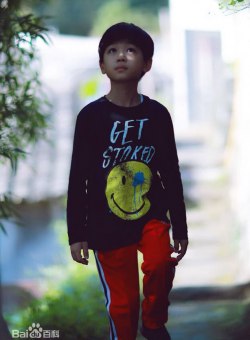 <a href=