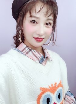 <a href=