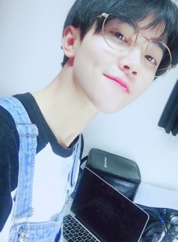 <a href=