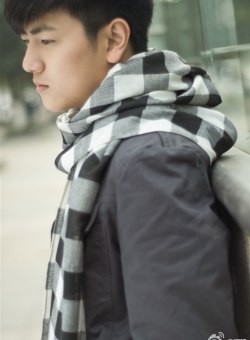 <a href=