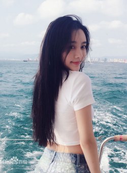 <a href=