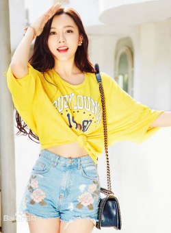 <a href=