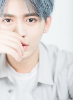 <a href=