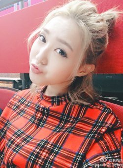 <a href=