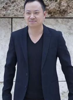 <a href=