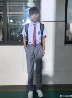 <a href=