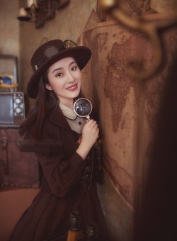 <a href=