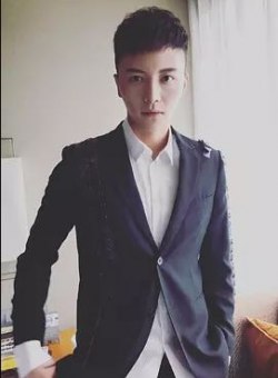 <a href=