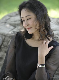 <a href=