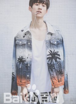 <a href=