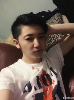 <a href=
