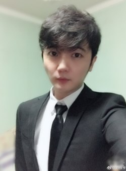 <a href=