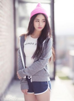 <a href=