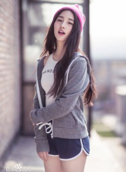 <a href=