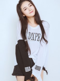 <a href=