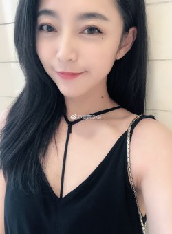 <a href=